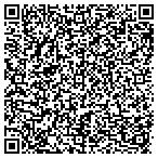 QR code with Advanced Gastroenterology Center contacts