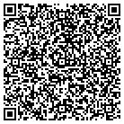 QR code with Holley & Son Custom Woodwork contacts