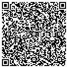 QR code with Home Pro Services Inc contacts