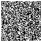 QR code with Pik N Run-Pizza City contacts