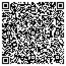 QR code with Spengler Plumbing Inc contacts