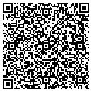 QR code with Uniform City contacts