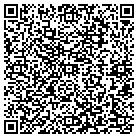 QR code with Sound Ideas Car Stereo contacts