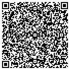 QR code with American Overhead Garage contacts
