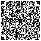 QR code with Mira Consulting Services contacts