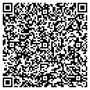 QR code with Flowers Etc Inc contacts