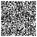 QR code with Geoff's Garage Door contacts