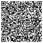 QR code with Cocoa Beach Oceanside Inn Inc contacts