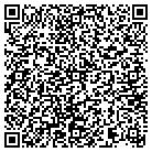 QR code with All Types Of Investment contacts