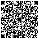 QR code with Bobs Giant Subs & Salads contacts