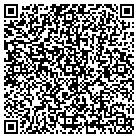 QR code with Pet Island Paradise contacts