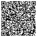 QR code with Esi contacts