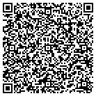 QR code with Best Florida Insurance contacts