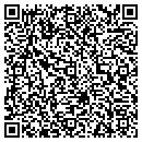 QR code with Frank Joyeria contacts