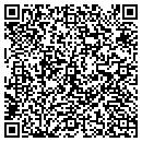 QR code with TTI Holdings Inc contacts