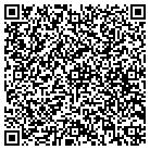 QR code with John M Richards DDS Ms contacts