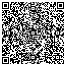 QR code with General Express Inc contacts