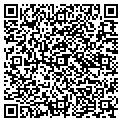 QR code with Gwylfa contacts