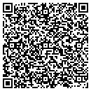 QR code with Bobs Fabrications contacts
