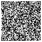 QR code with Layo J Clyde Used Cars contacts