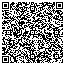 QR code with Jade Mortgage Inc contacts