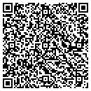 QR code with Hashman Construction contacts