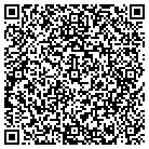 QR code with Theo & Ganine's Dance Center contacts