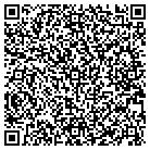 QR code with Westbay Animal Hospital contacts