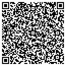 QR code with L J Enterprise contacts