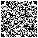 QR code with Underwood Irrigation contacts