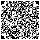 QR code with Dimension Health Inc contacts