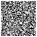 QR code with Lunch Basket contacts