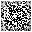 QR code with Agriculture Law Enforcement contacts