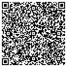 QR code with Robert Parker Construction contacts