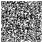 QR code with Total Mobile Marine Service contacts