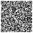 QR code with Santa Rosa Cnty Extension Service contacts