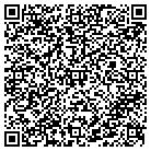 QR code with Carpet Sharks Video Production contacts