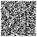 QR code with Salesreps Inc contacts