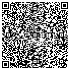 QR code with South East Pest Control contacts