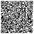 QR code with Waterhouse Photo Tours contacts