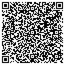 QR code with Tirade Performance Apparel contacts