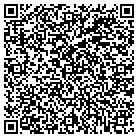 QR code with US Army Recruiting Center contacts