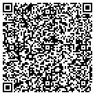 QR code with Consultants Of Se Florida contacts