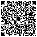 QR code with Robin Sherman contacts