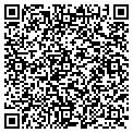 QR code with KB Home Studio contacts