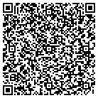 QR code with The Nation Law Firm contacts