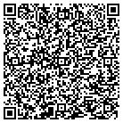 QR code with Tropical Lawn Care Service Inc contacts