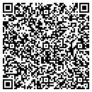 QR code with Rita Gagnon contacts