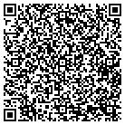 QR code with Debary Sonshine Academy contacts