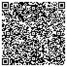 QR code with Electronic Solutions Intl contacts